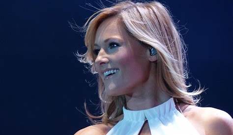 Was macht eigentlich Helene Fischer? Und: Wer ist die Neue von Andreas