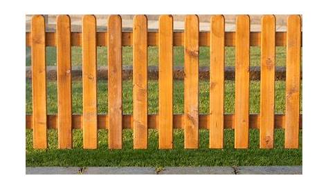 Der Zaun – die richtige Entscheidung treffen – gartenzaunguenstig.de