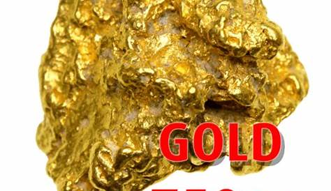 Wie viel ist 1 Gramm Gold wert?