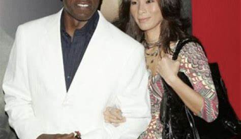 Wesley Snipes' Ex-Wife: A Candid Look At April Dubois And Their Marriage