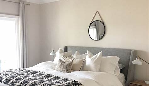 West Elm Bedroom Decor: A Guide To Creating A Serene And Stylish