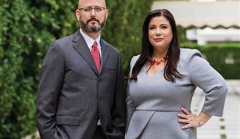 West Palm Beach Family Law Attorneys – Florida – RTRLAW
