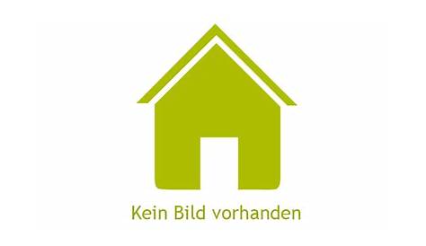 Ferienwohnung für 2 Personen (45 m²) ab 62 € in Westerland (Sylt)