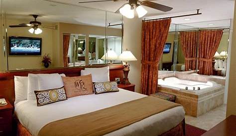 Westgate Flamingo Bay Resort Rooms: Pictures & Reviews - Tripadvisor