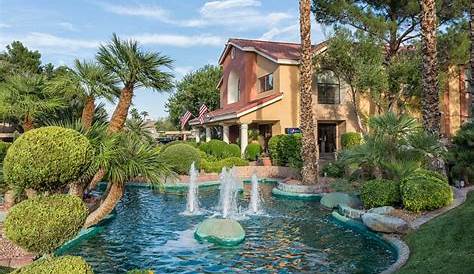 Westgate Flamingo Bay Resort, Las Vegas: $89 Room Prices & Reviews