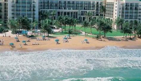 Luxury Villa at The Westin Rio Mar Beach Resort - Puerto Rico | Beach