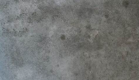 Free Grey Wet Concrete Texture Texture - L+T