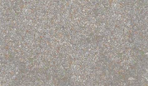 Wet Muddy Ground Texture with Rocks and Stones | Free PBR | TextureCan