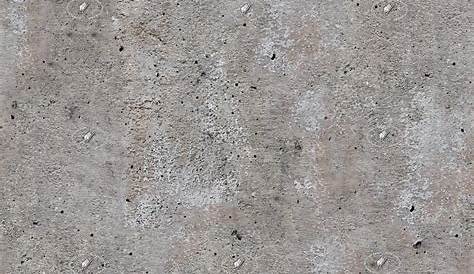 Wet Cement Texture Wall Background Stock Image - Image of backdrop
