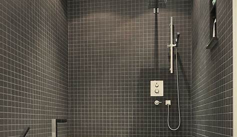 Wet room ideas: 16 stunning wet room bathroom designs