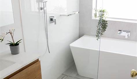 Wet Room Shower and Tub Combo | Custom shower doors, Wet rooms