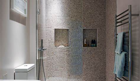 Complete Guide to Wet Rooms & Wet Room Installation | More Bathrooms