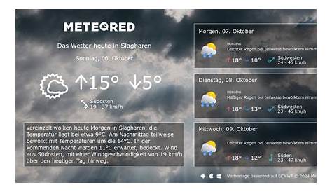 Wetter Stadskanaal 14 Tage - daswetter.com | Meteored