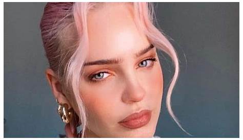 Unveiling Anne-Marie's Net Worth: Surprising Revelations Inside