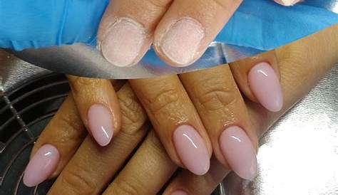 What Are Hard Gel Nails Pin By Inga None On Нейларт Acrylic