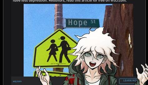 Unraveling Nagito's Cancer: Discoveries And Insights