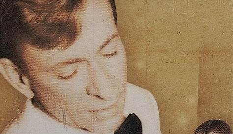 Uncovering The Cause Behind Bobby Caldwell's Untimely Passing