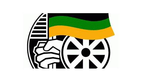 What Does ANC Full Form Mean?