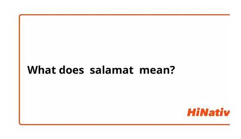 paki answer un lang salamat - Brainly.ph