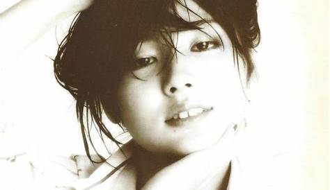 Unveiling The Timeless Meaning Of "Stay With Me" By Miki Matsubara