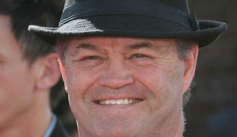 Unveiling The Multifaceted Heritage Of Micky Dolenz