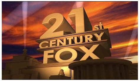 21st Century Fox – Soda & Lime Advertising