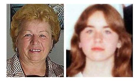 Where is Rosemarie Fritzl now? Elizabeth Fritzl's mom didn't know
