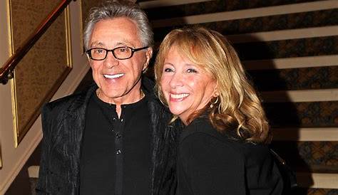 Unveiling The Tragic Fate Of Frankie Valli's Daughter: Insights And Discoveries