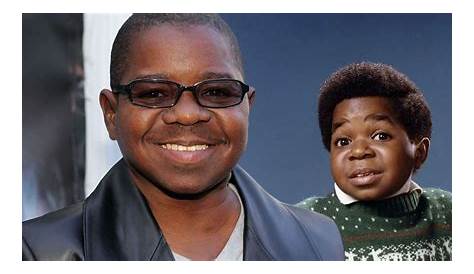 Gary Coleman - Death, Parents & Facts - Biography