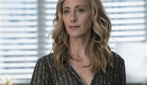 Teddy Altman | What Happened on Grey's Anatomy Season 14 | POPSUGAR