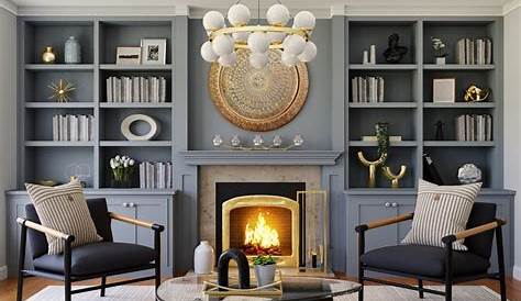 Top Interior Design Styles to Know Now, According to Pros