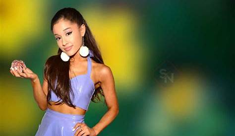 Unveiling Ariana Grande's Heritage: A Journey Of Cultural Tapestry