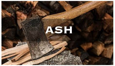 What Is Ash Good For Wood Grass? And Does It Kill Grass?
