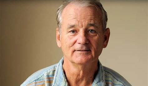 Unveiling Bill Murray's Net Worth: Discoveries And Insights