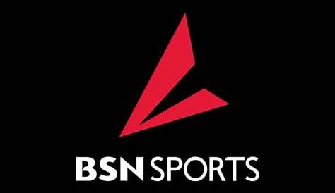 Working at BSN Sports: 82 Reviews | Indeed.com