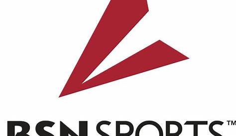 BSN SPORTS PARTNERS WITH GENERATION ESPORTS TO OUTFIT HIGH SCHOOL