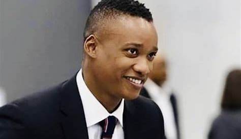 Duduzane Zuma Biography, Age, Career and Net Worth Contents101