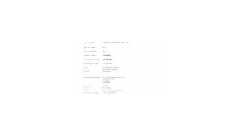 Form 44 Ssm Example : Configure Certificate For Fnd To Ssm