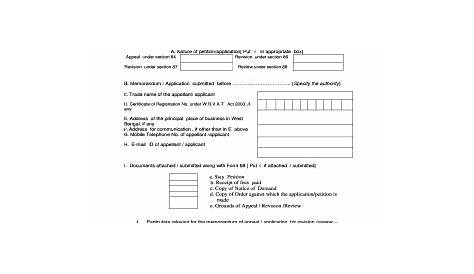 Form 68 Form - Fill Out and Sign Printable PDF Template | signNow