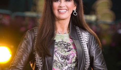 Unveiling Marie Osmond's Net Worth: Discoveries And Insights