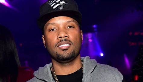 Unveil The Secrets: Mendeecees' Nationality Revealed