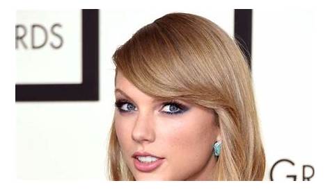 Which Taylor Swift Fashion looks best to you? Playbuzz