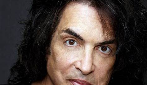 Unveiling Paul Stanley's Net Worth: Secrets Of Success And Financial Mastery