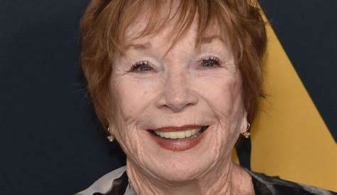 Unveiling The Wealth Of Shirley MacLaine: A Journey To Financial Success