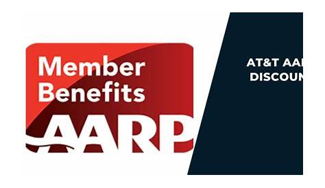 AT&amp;T AARP Discount: Everything You Need To Know To Save Big