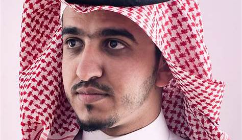 Men Thobe Abaya Robe Muslim Islamic Daffah Dishdasha Arab Kaftan Saudi
