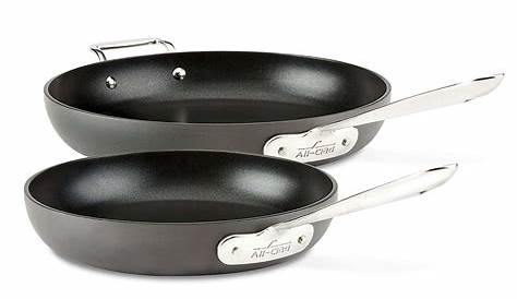 What Is The Best Safest Non Stick Pan 11 s And Skillets