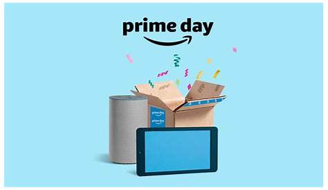 What Is The Best Thing To Buy On Amazon Prime Day Amaz