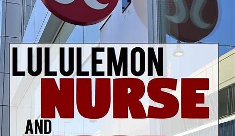 Unlocking Lululemon's Exclusive Nurse Discount: A Comprehensive Guide