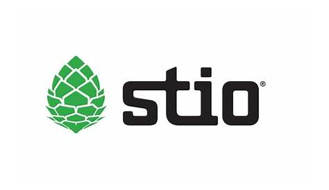 What Is The Stio Logo